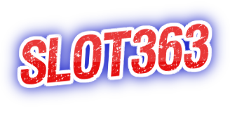 logo SLOT363