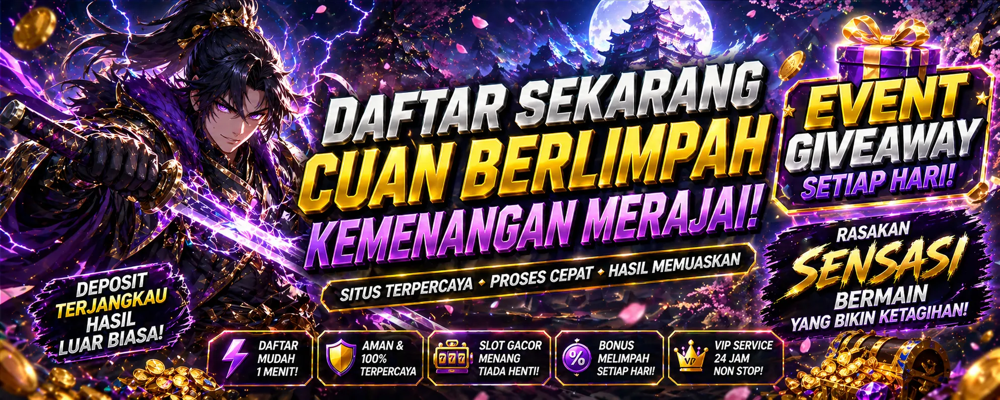 SLOT363 Hiburan digital bergaya modern menghadirkan fitur fleksibel dengan nuansa permainan yang terasa ringan dan menghibur.